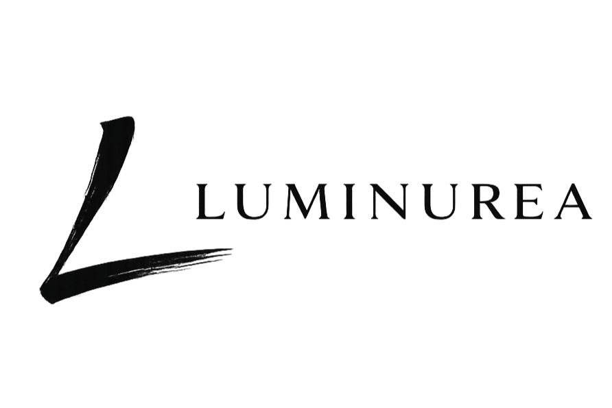 LUMINUREA INC