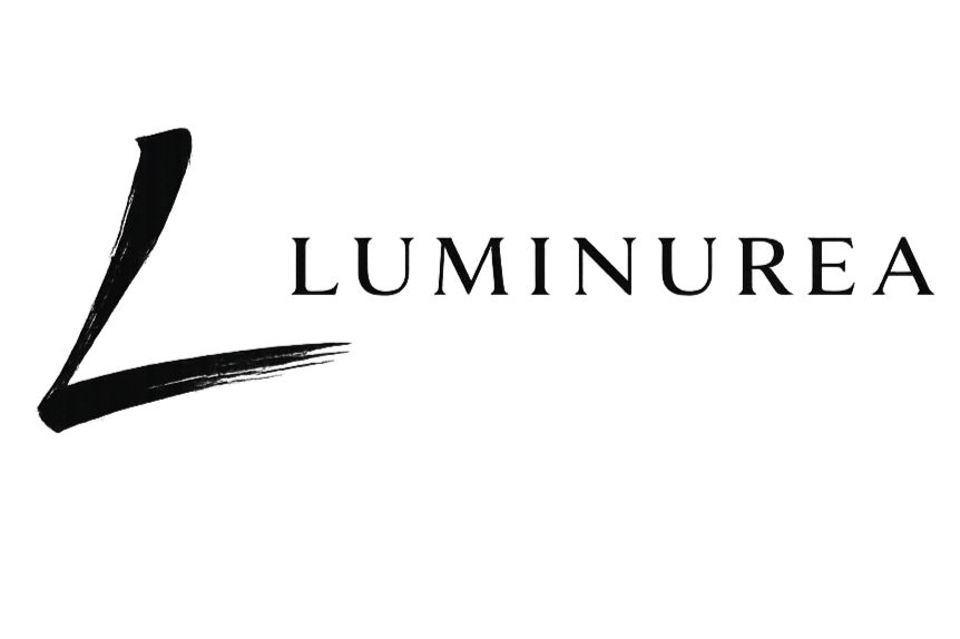 LUMINUREA INC