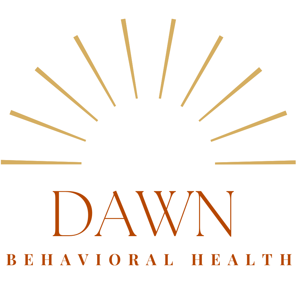 Dawn Behavioral Health