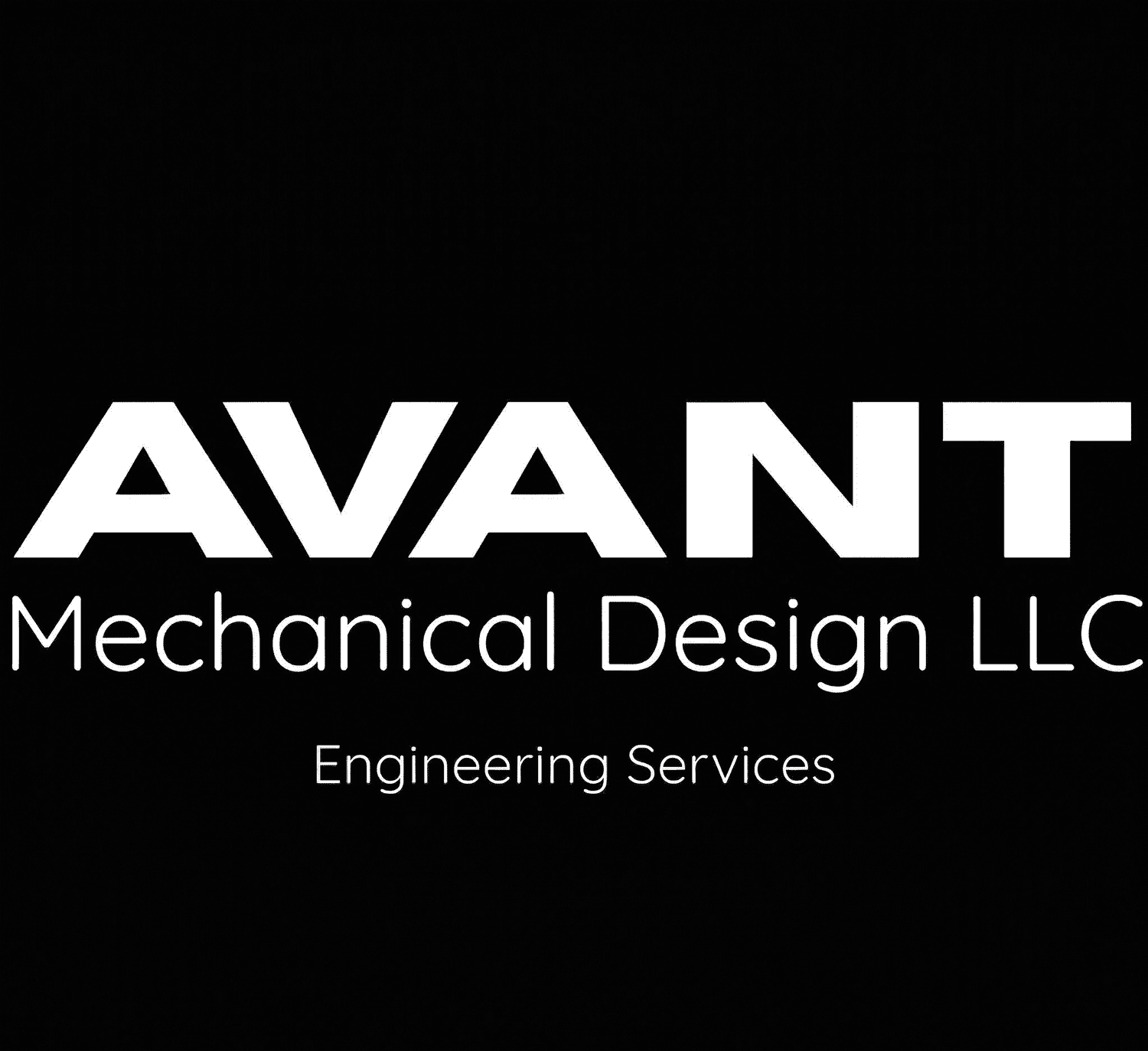 AVANT Mechanical Design LLC