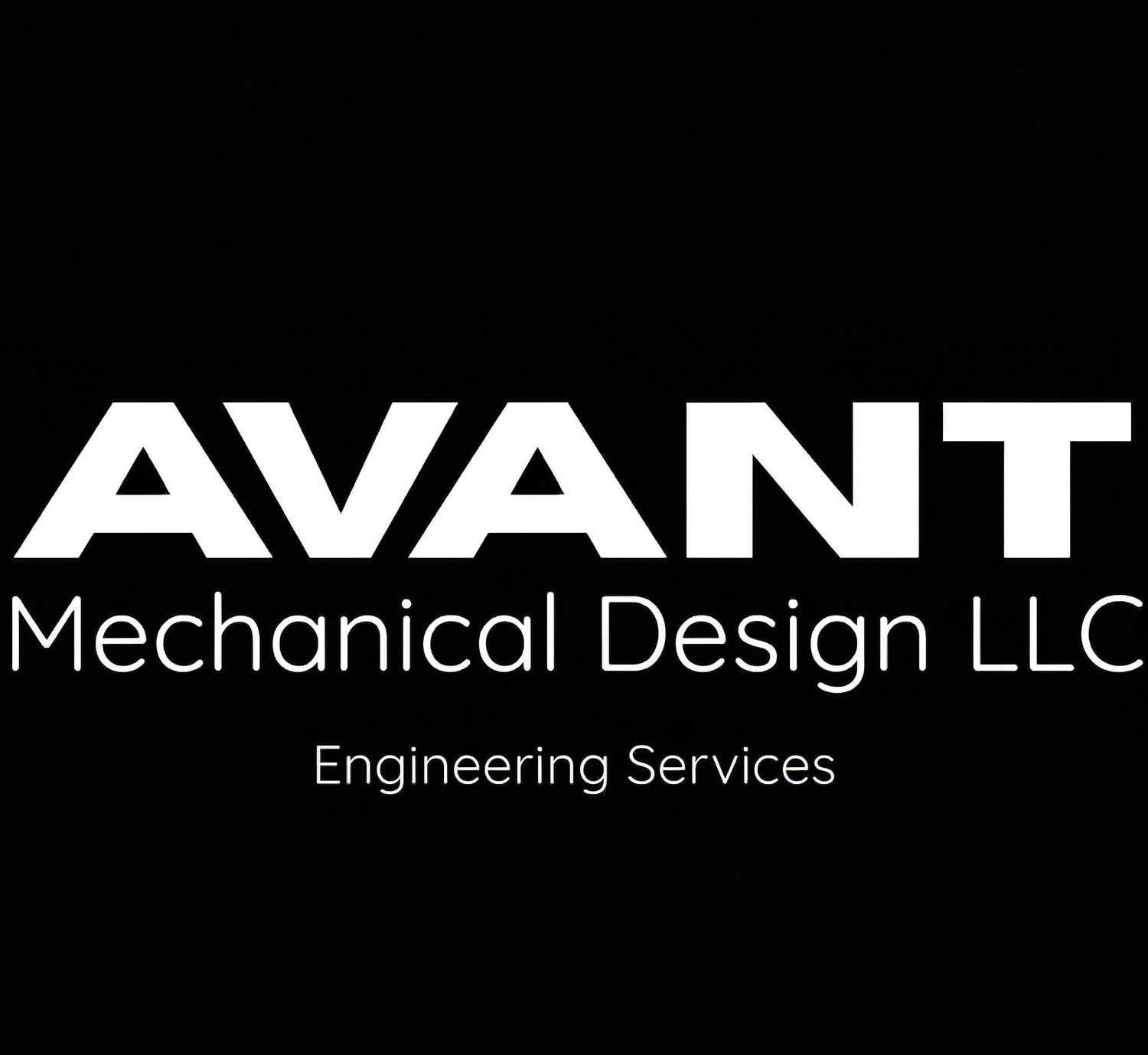 AVANT Mechanical Design LLC