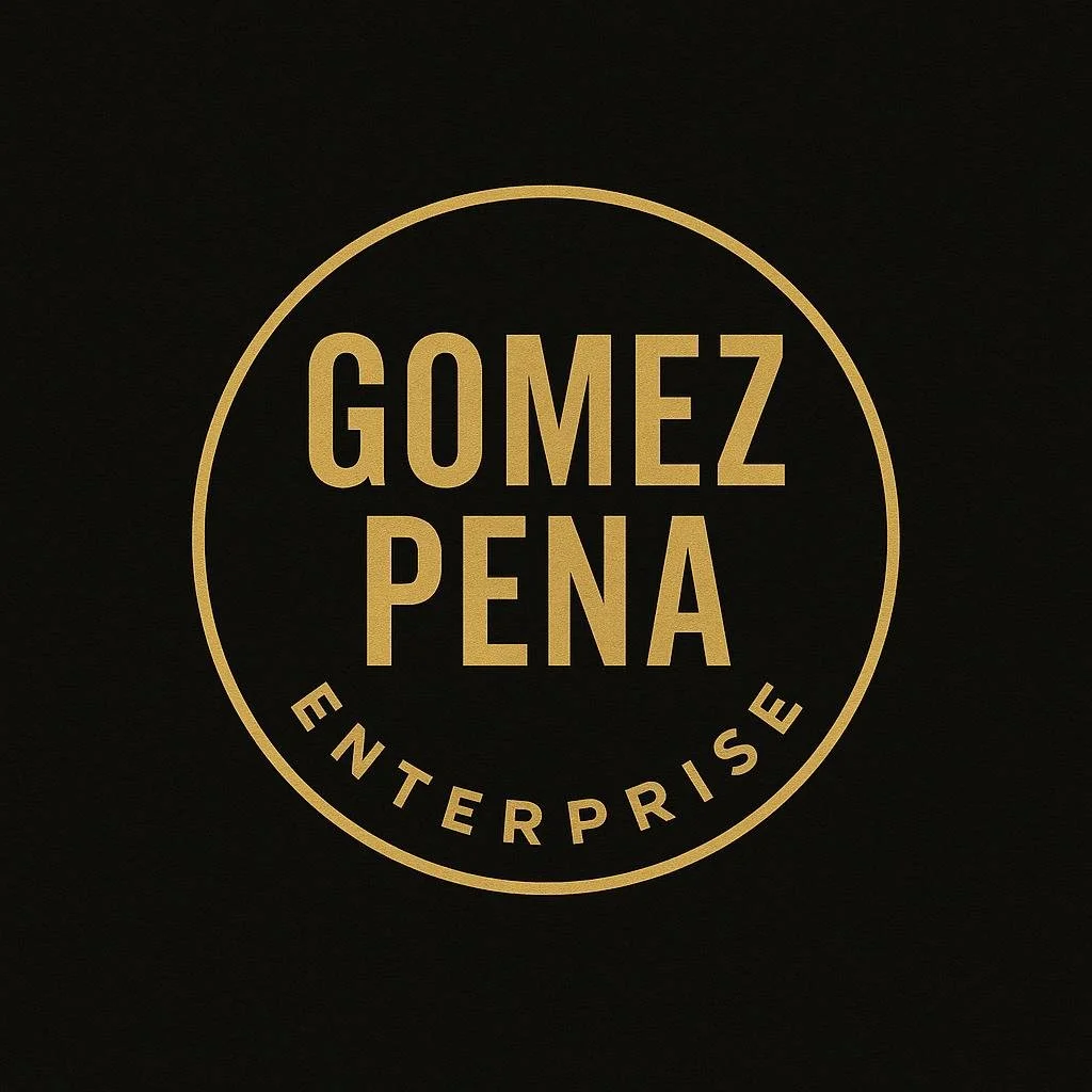 Gomez Pena Enterprise