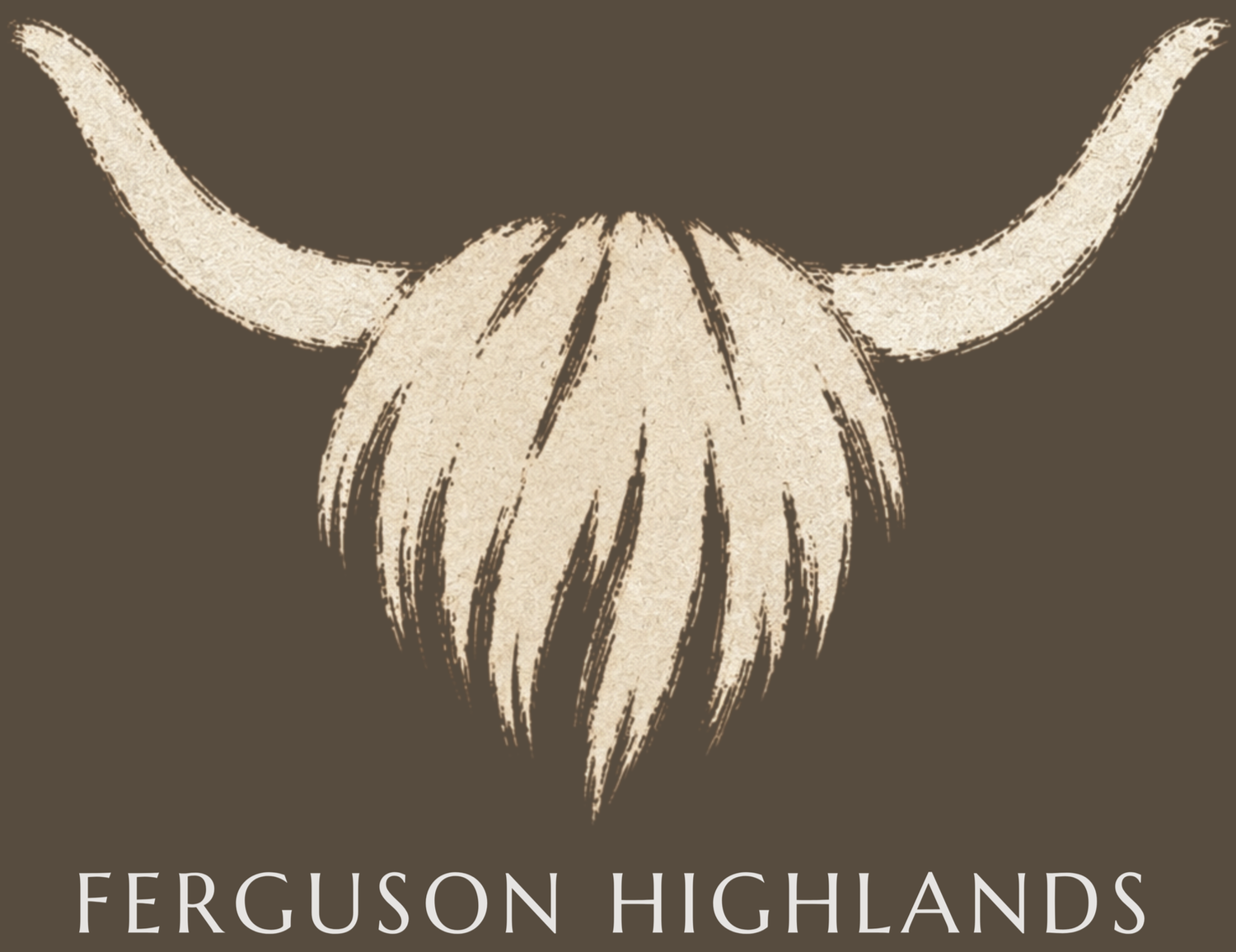 Ferguson Highlands