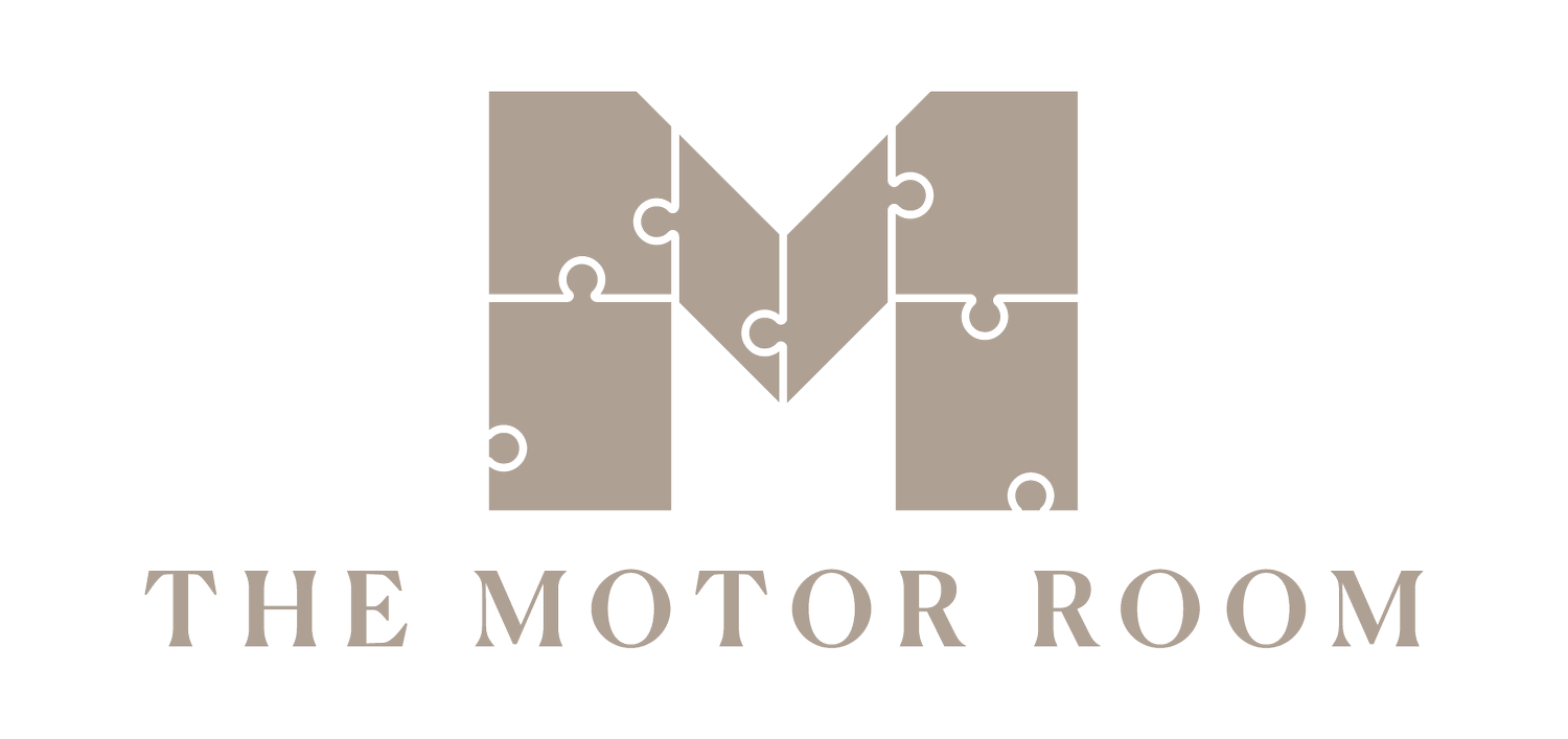 The Motor Room
