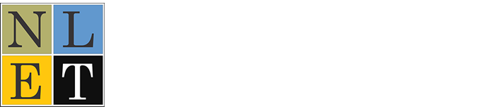 Talent Markets - National Laboratory for Education Transformation