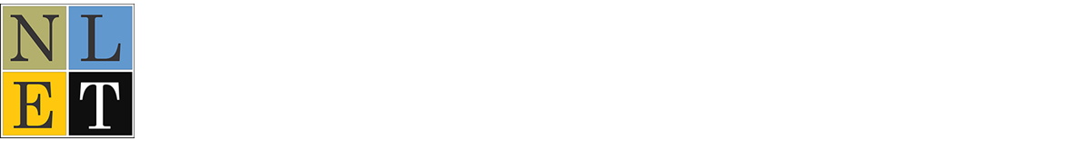Talent Markets - National Laboratory for Education Transformation