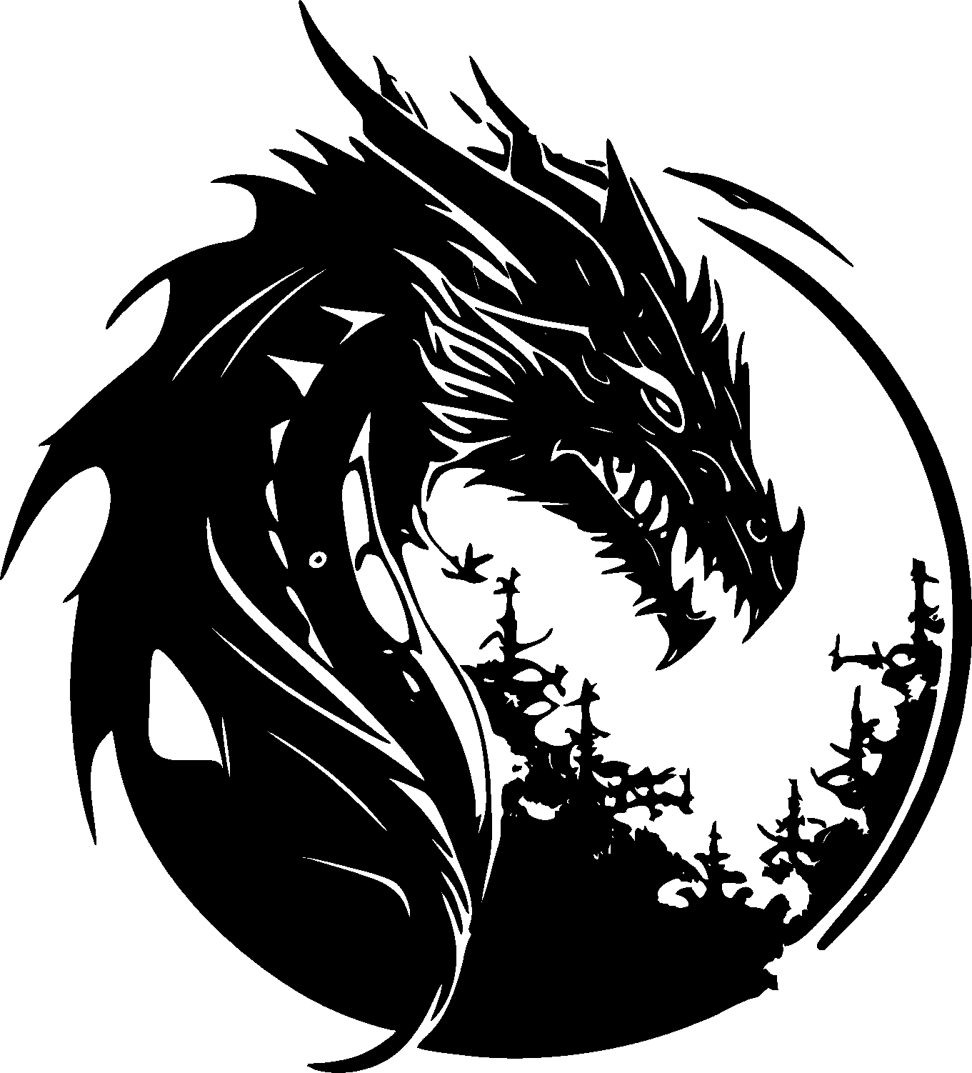 BlackBriar 3D Printing