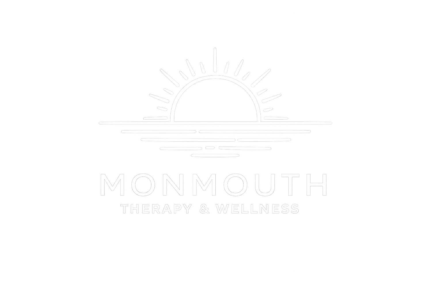 Monmouth Therapy and Wellness