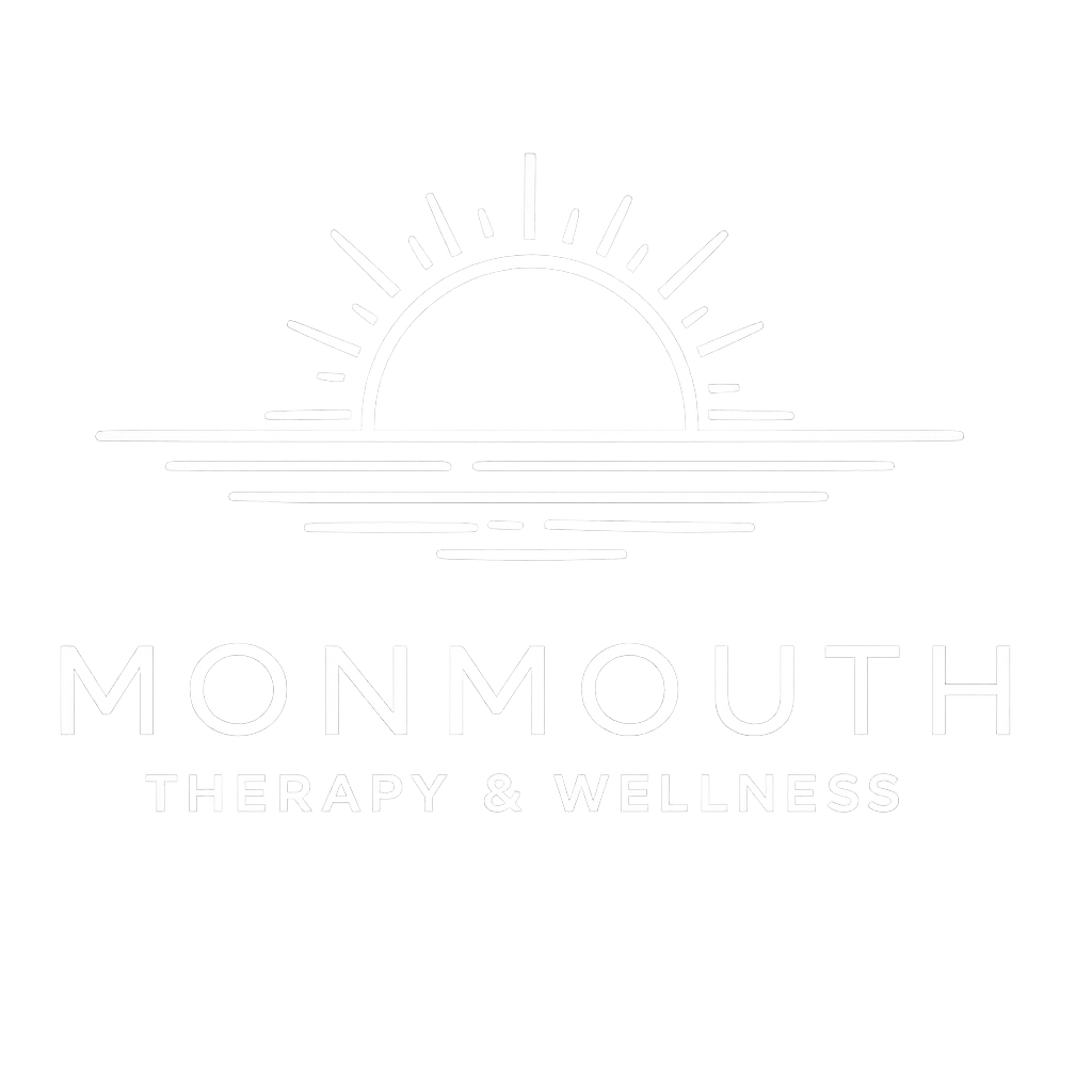 Monmouth Therapy and Wellness