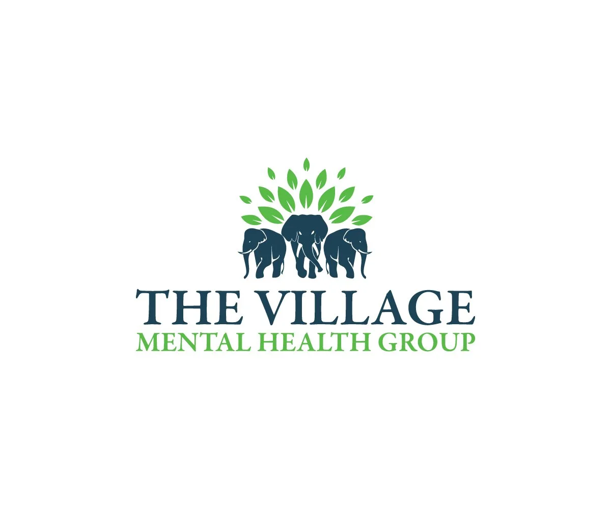 The Village Mental Health Group | Virtual Therapy & Coaching