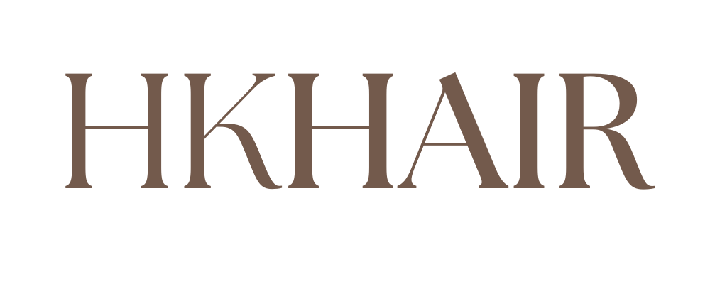 HKHair Education