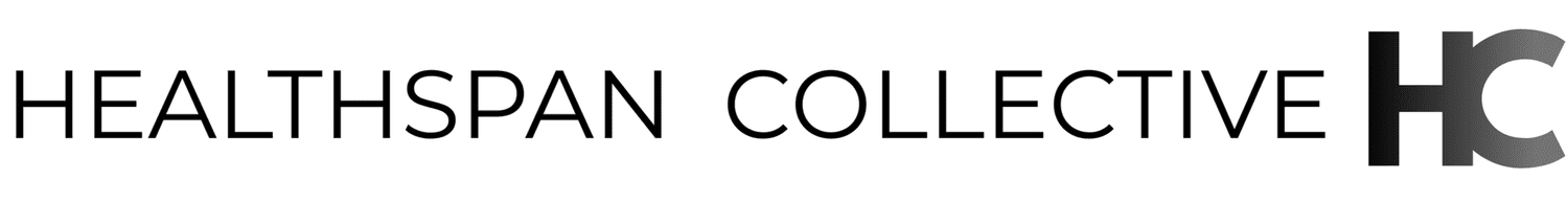 Healthspan Collective