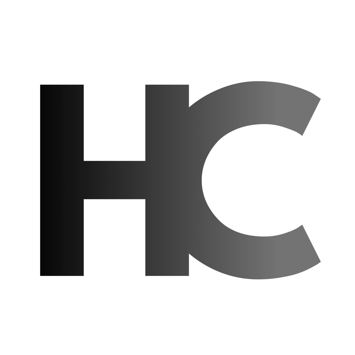 Healthspan Collective