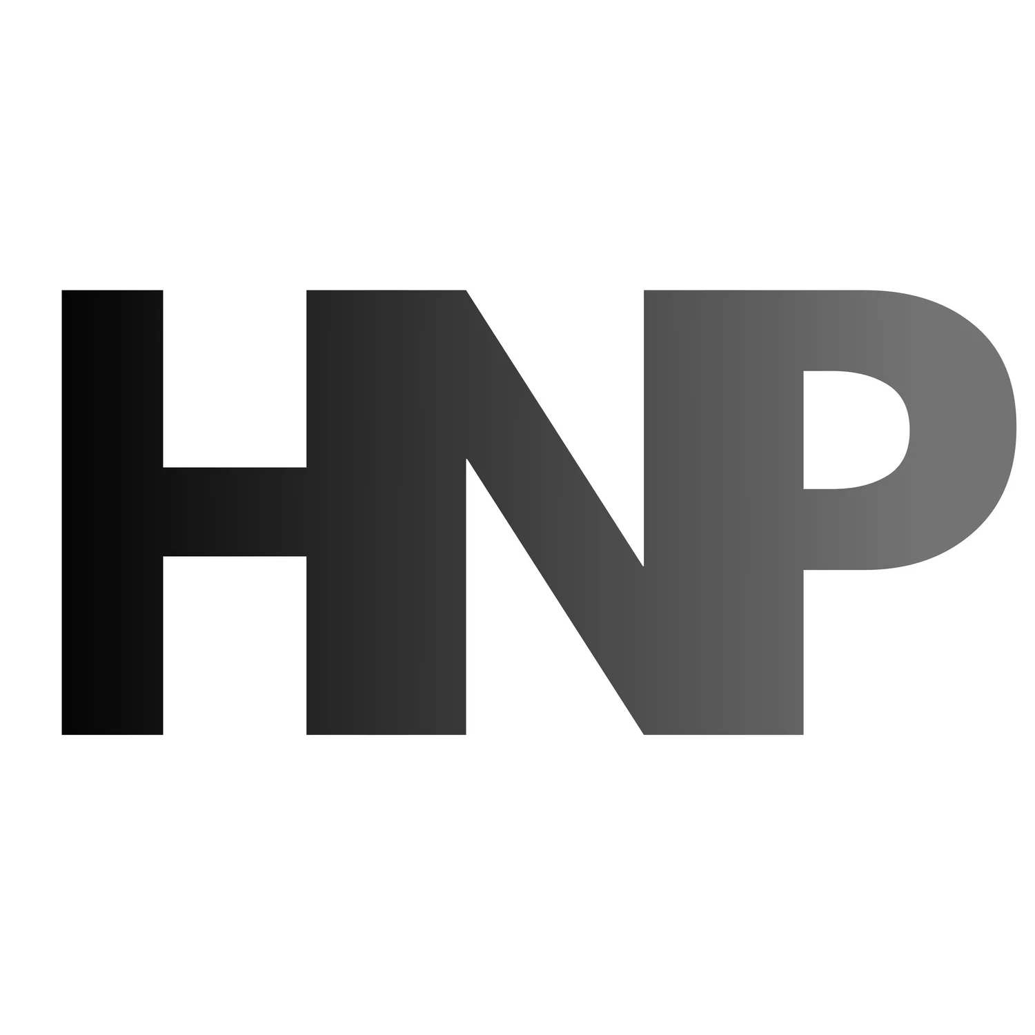 Healthspan Network Program