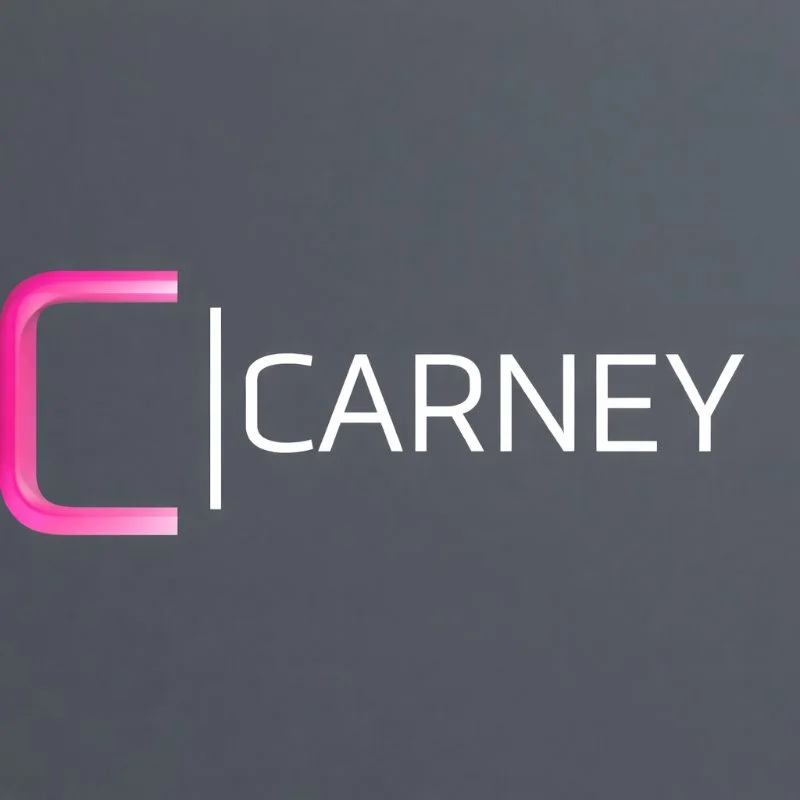 Carney LLC