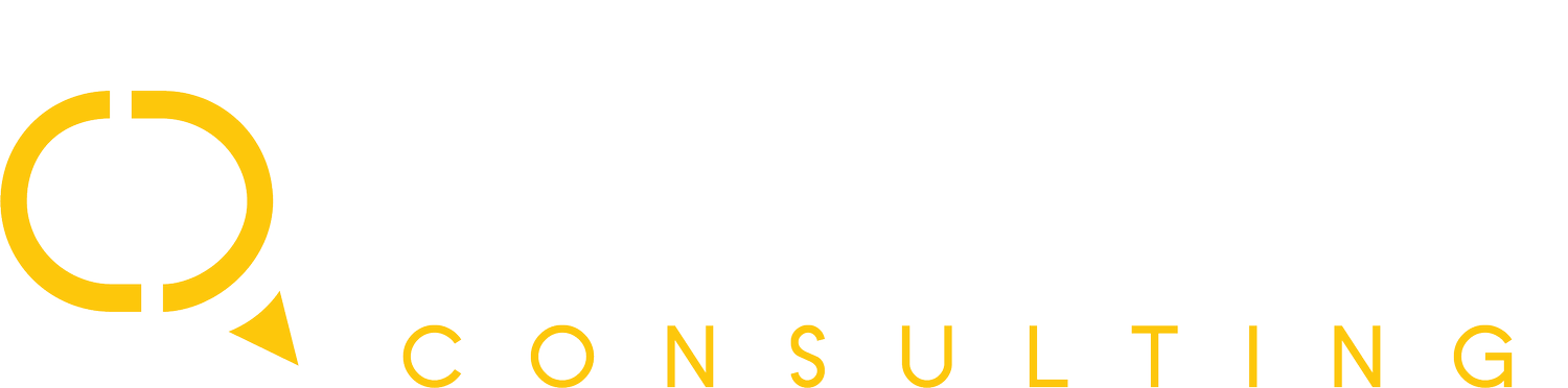 Cathara | Perth's Premier Business & Technology Consultancy