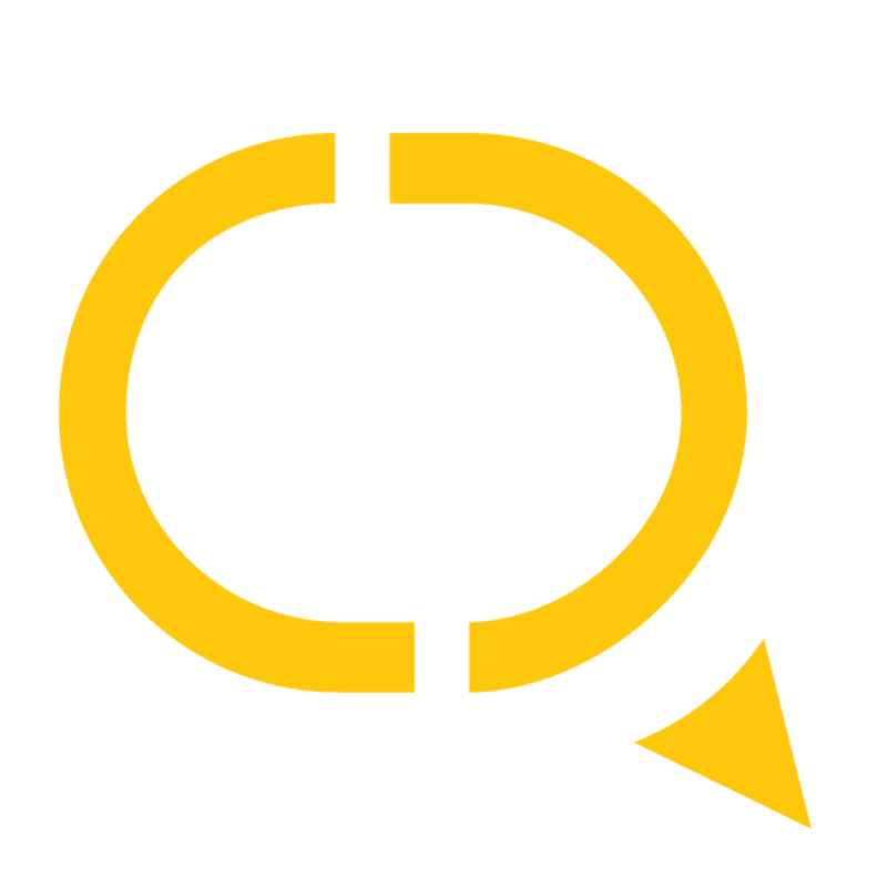 Cathara | Perth's Premier Business & Technology Consultancy