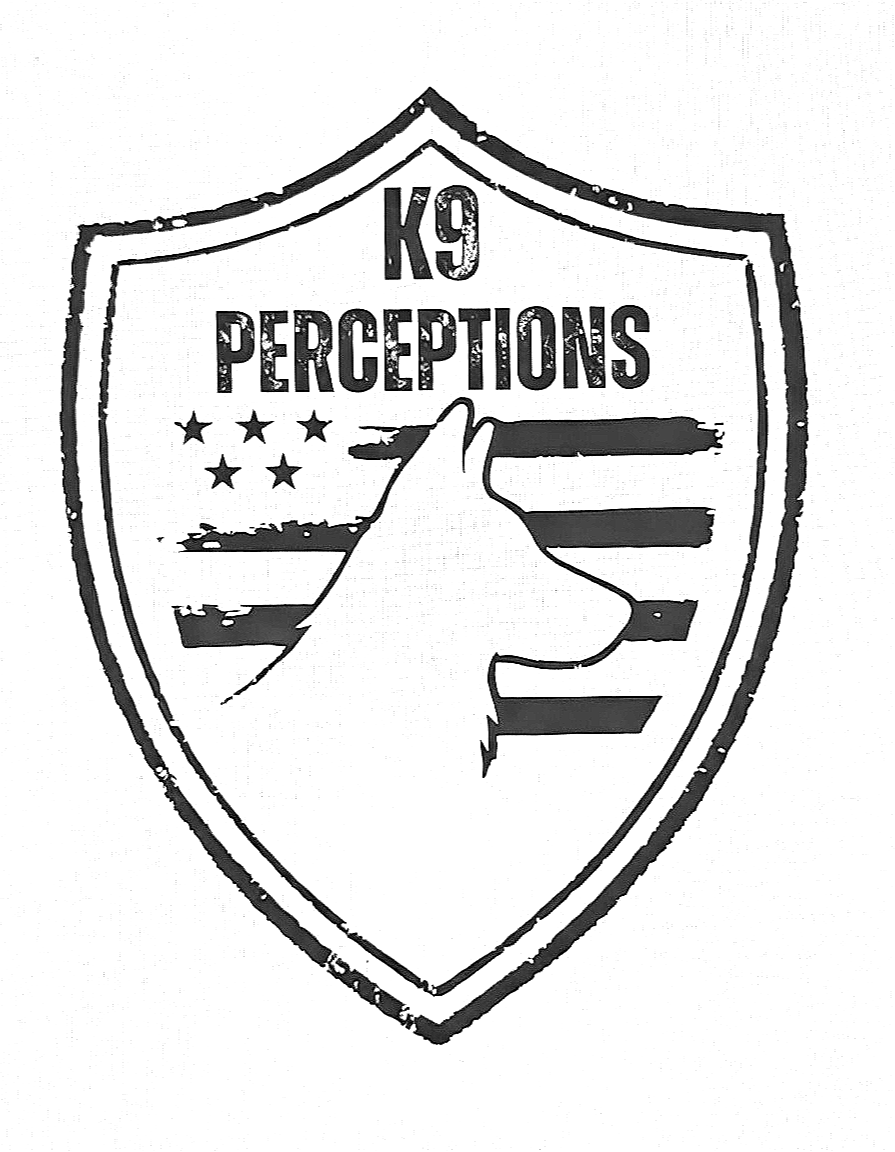 K9 Perceptions