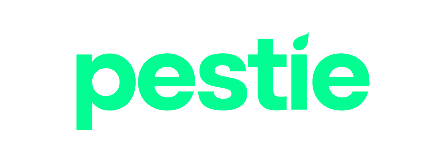 Pestie | Pest Control Auckland