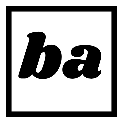 Boyer Artists Agency