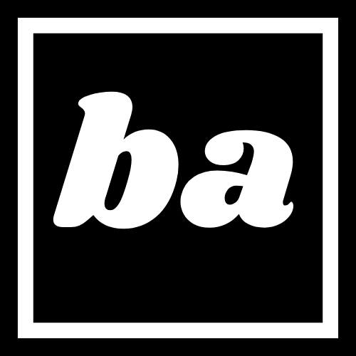 Boyer Artists Agency