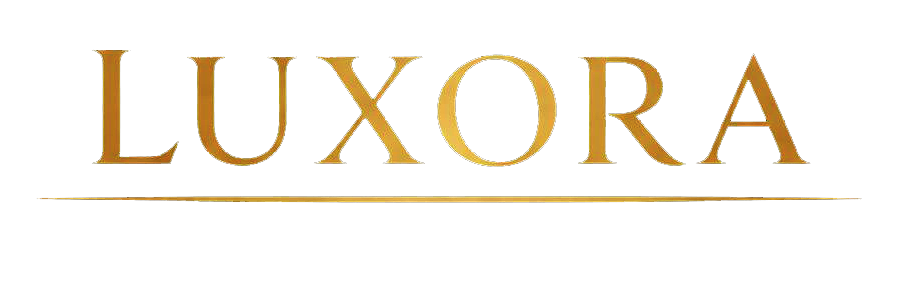 Luxorastaging
