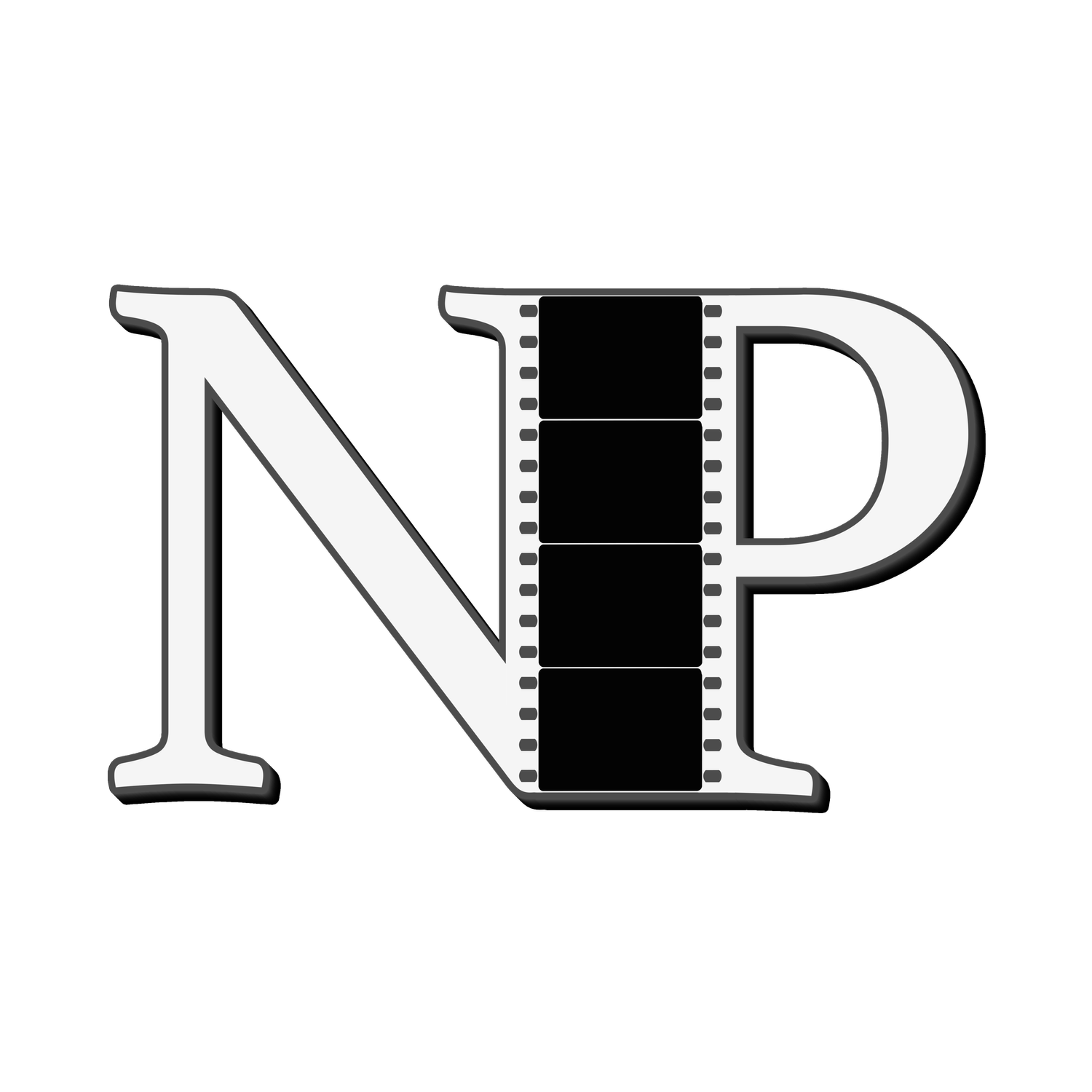 Nathan Paine | Director of Photography