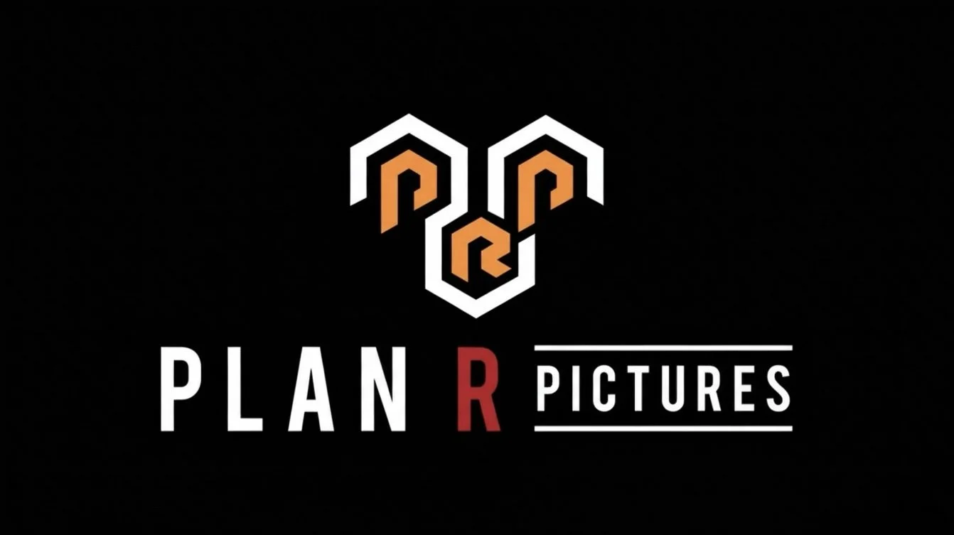 PLAN R PICTURES