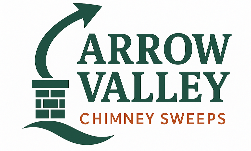 Arrow Valley Chimney Sweeps