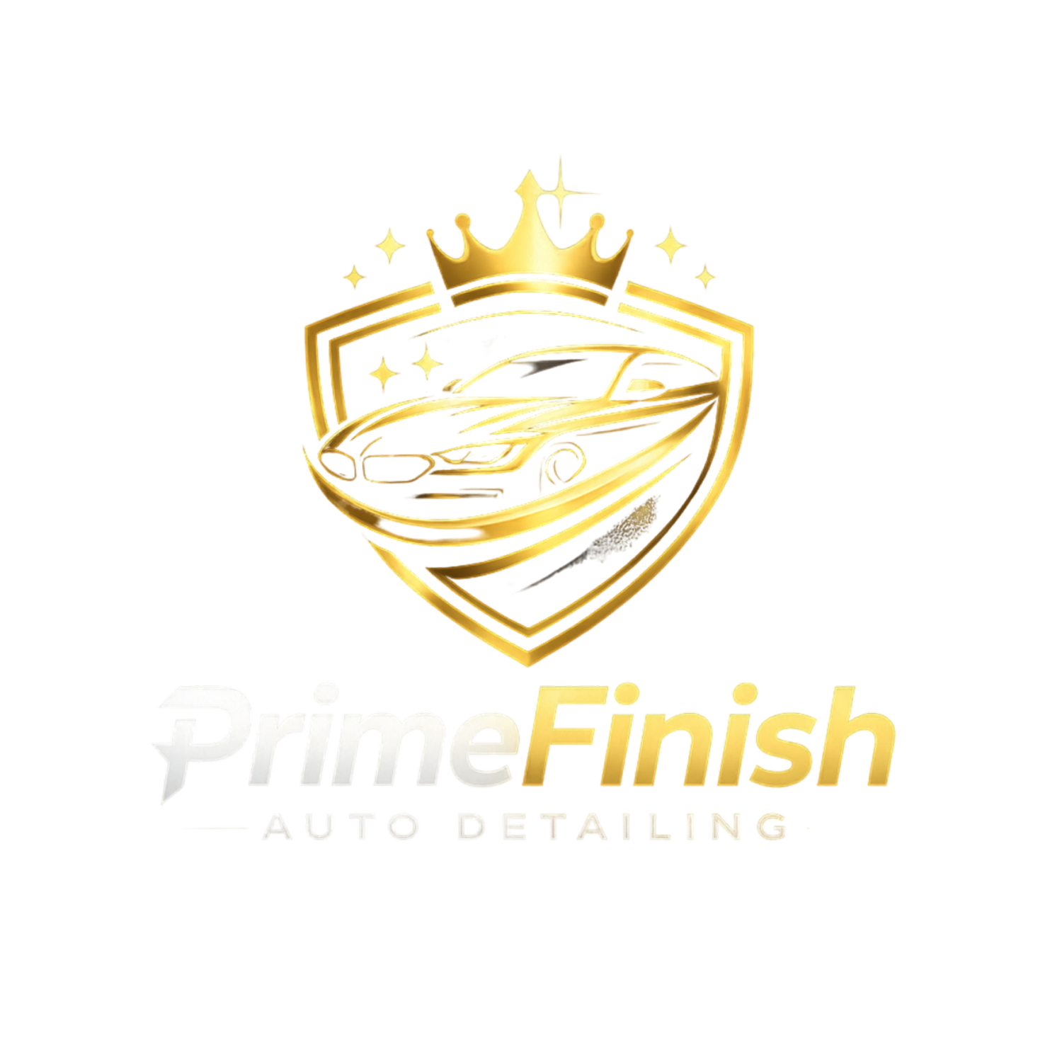 PrimeFinish Auto Detailing