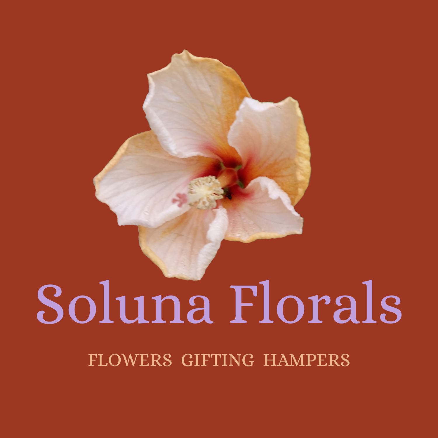 Soluna Florals
