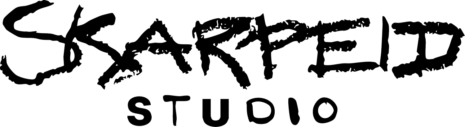 Skarpeid Studio