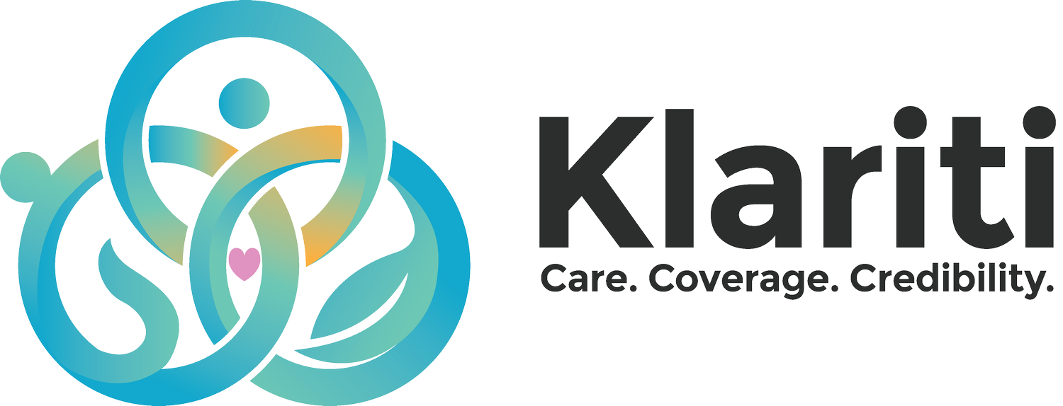 KLARITI