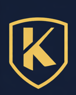 King HR Advisory