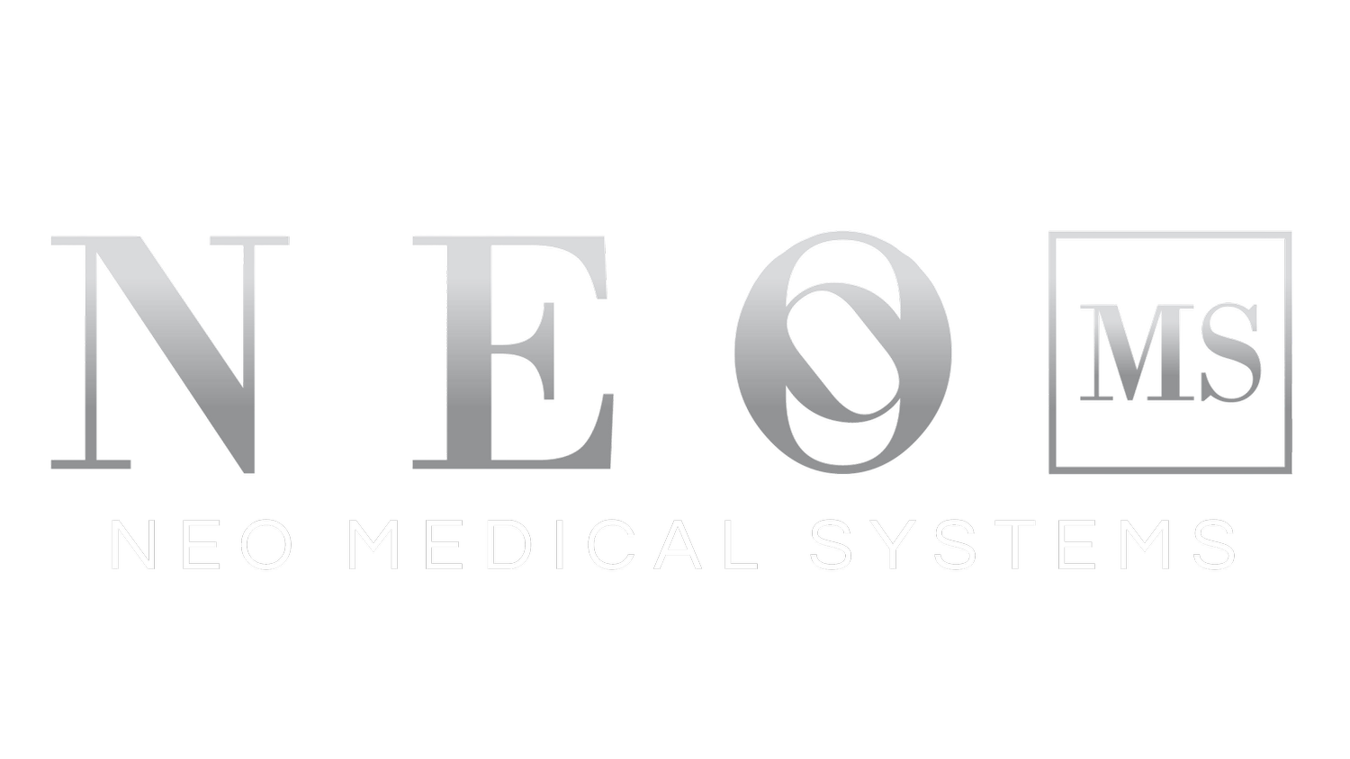 Neo Medical Systems Portugal