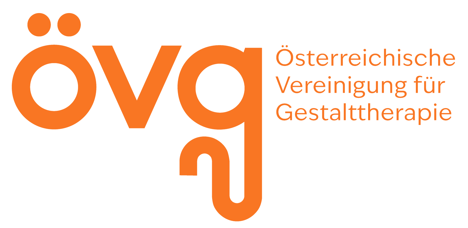 ÖVG