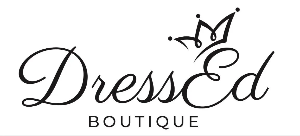 Dressed Boutique