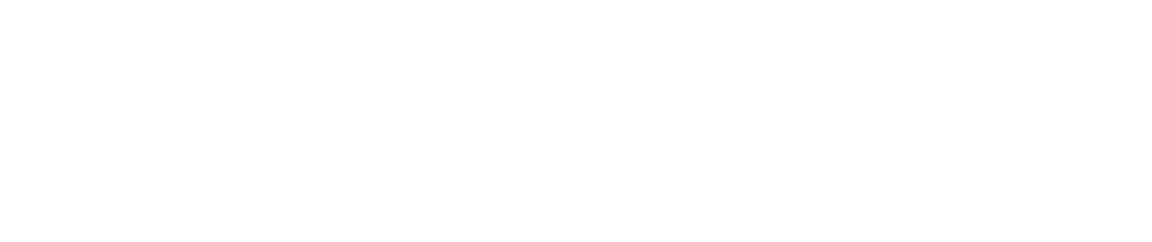 The Axiom Winford Group