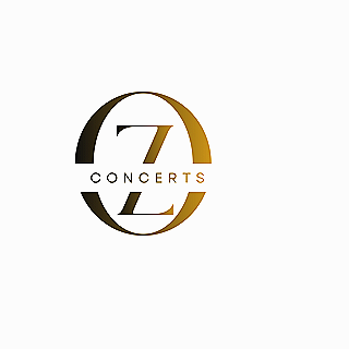 CLASSICAL CONCERTS, MUSIC, COLLABORATION, EVENTS