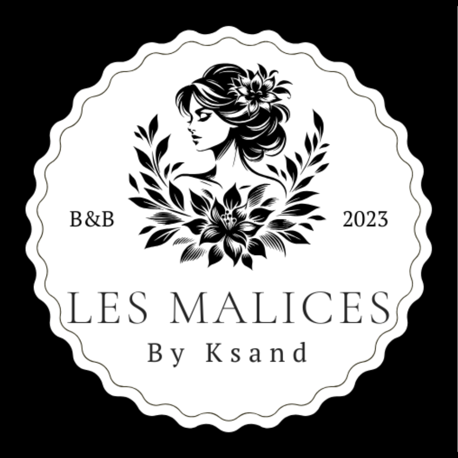 Les Malices By Ksand