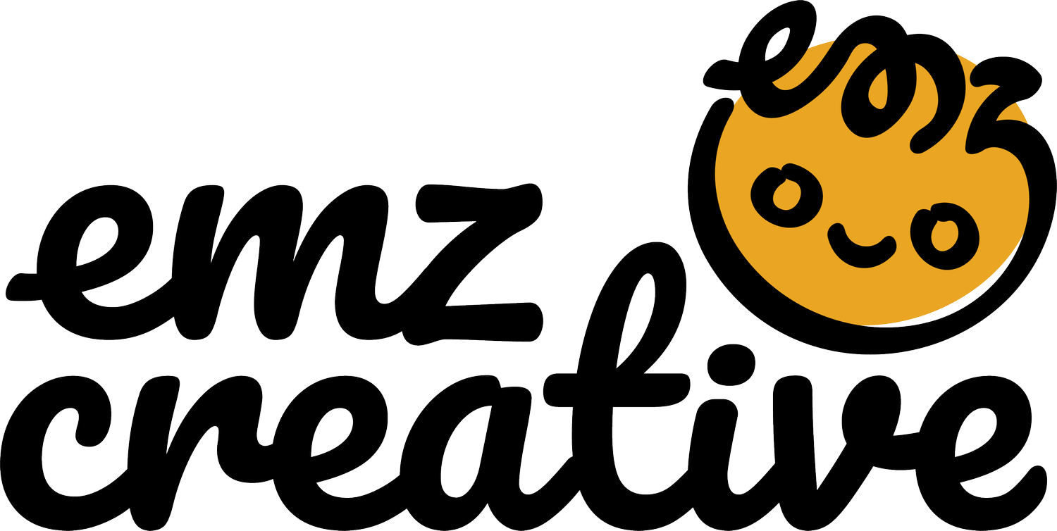 Emz Creative