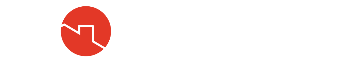 Thieroff Team Realty Group