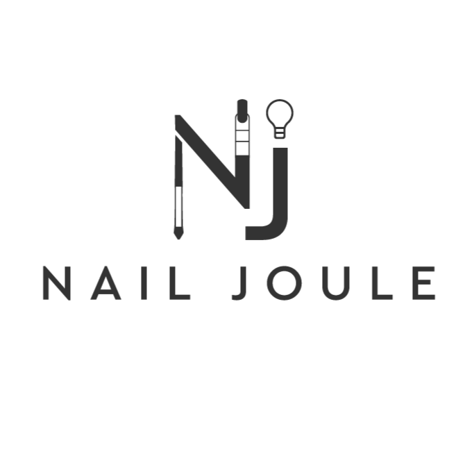 Medical Nail Technician
