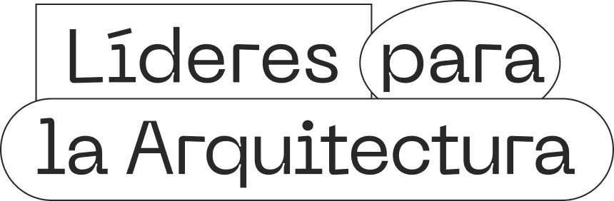 Embudo PRO2 - Plantilla para miembros (copia)