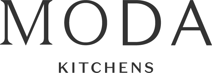 Moda kitchens