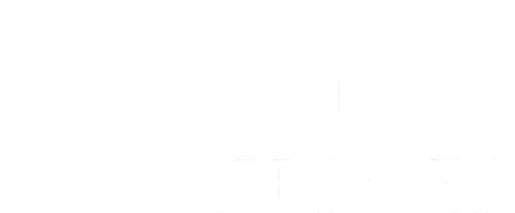 MK Homes