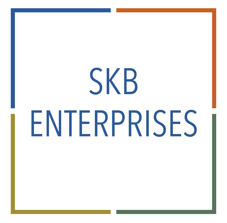 SKB Enterprises