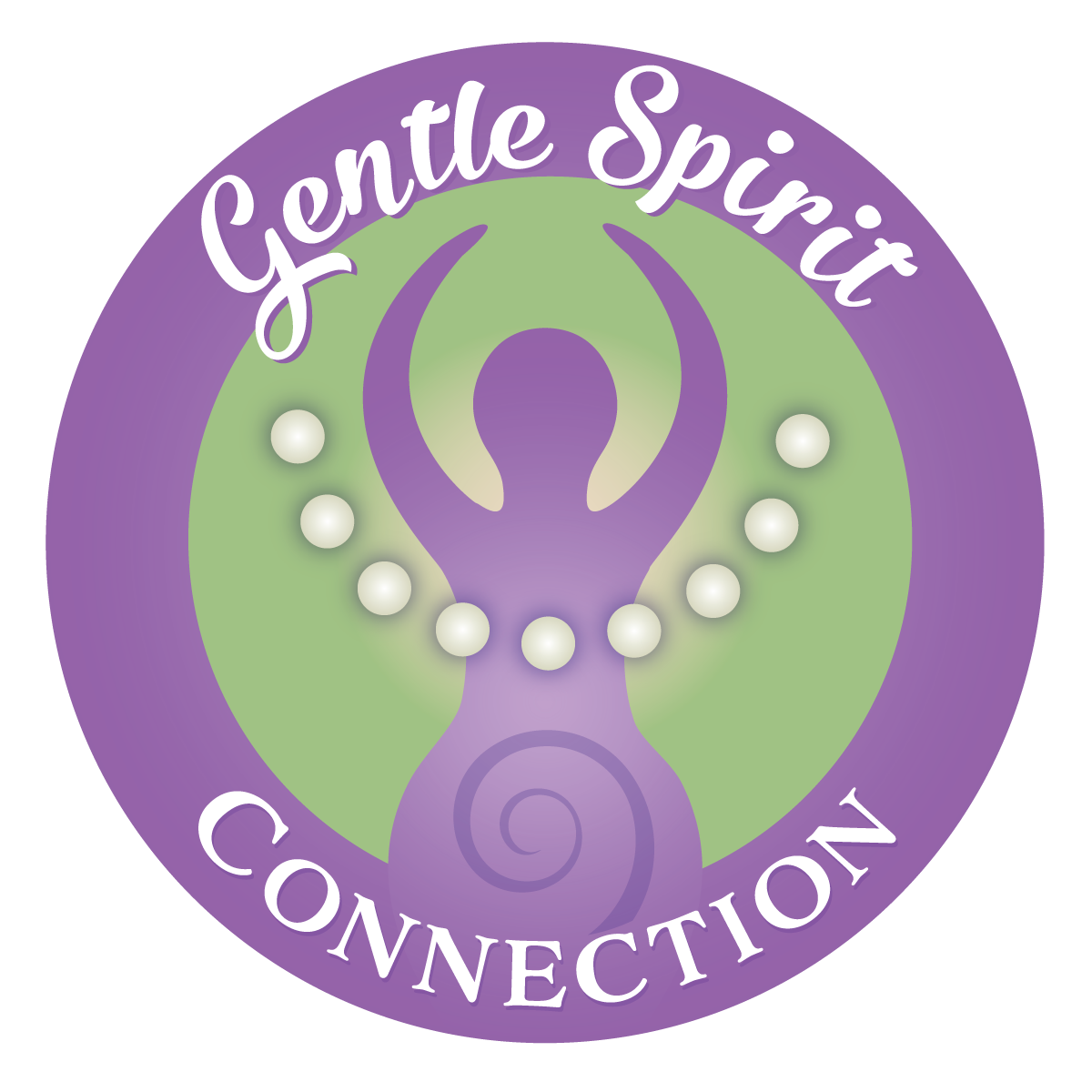 Gentle Spirit Connection