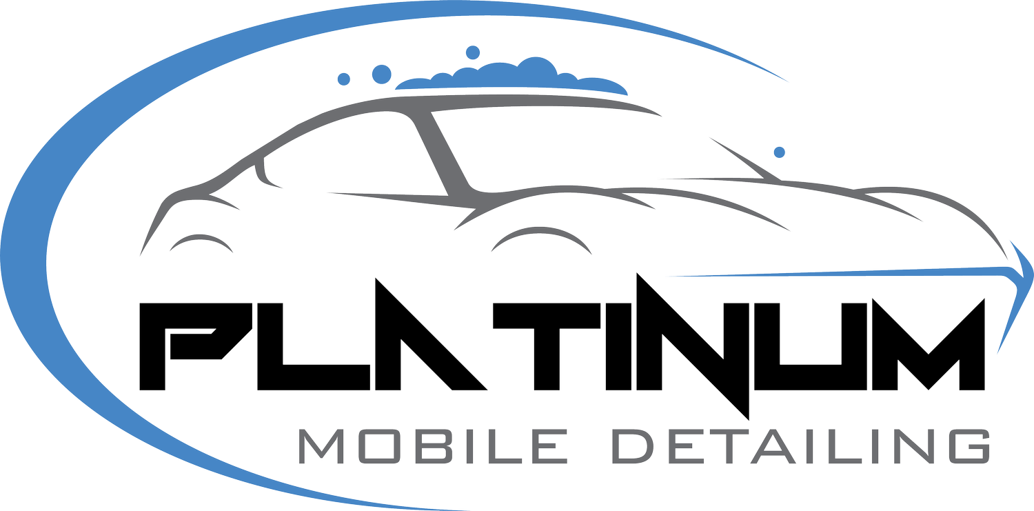Platinum Mobile Detailing
