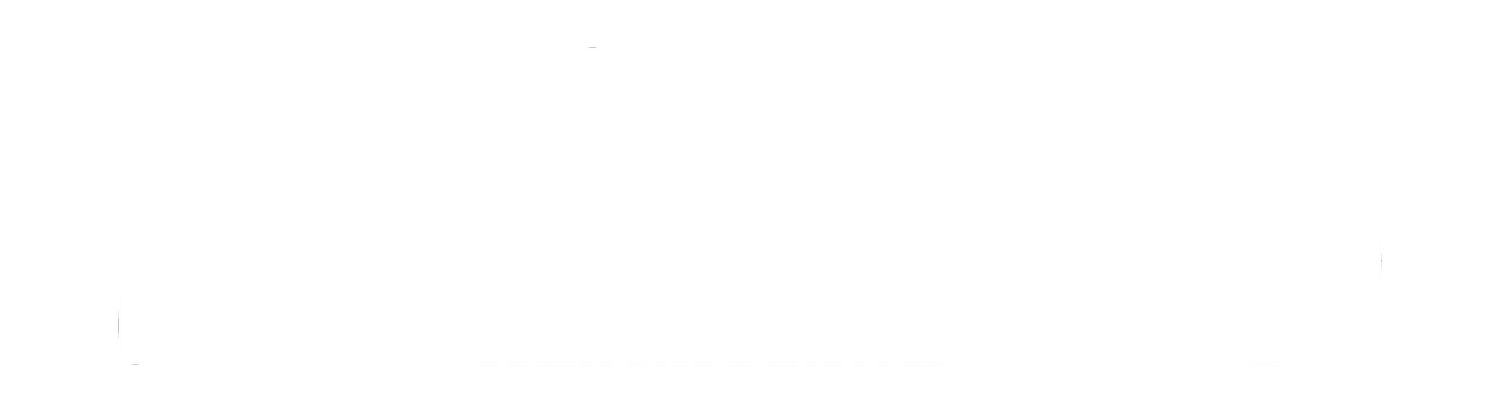 NEIGHBOURHOOD Hackney